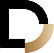Dreame Netherlands